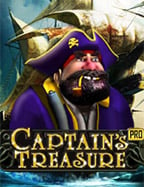 สูตรสร้างกำไร pg เครดิตฟรี 50ล่าสุด ที่คุณต้องลอง