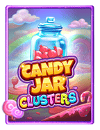 pg เครดิต ฟรี ไม่ ต้อง ฝาก ไม่ ต้อง แชร์ 2021: เล่นสนุกทุกวัน