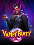 sbobet เล่นแทงบอล ผ่านมือถือ อย่างไรให้ได้กำไร