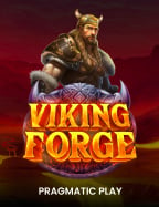 sbobet เว บตรง ทดลองเล่นสำหรับมือใหม่