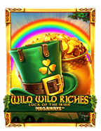 sbobet เวบไหนด pantip ค้นหาเกมสุดปัง