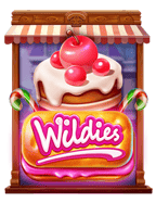 รีวิว sbobet เว บล ม เกมสล็อตจาก PG Soft