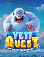 sbobet เว็บ ไหน ดี เล่นสล็อตตอบโจทย์นักเดิมพัน