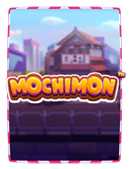 sbobet เล นสเต บก ต ว เกมสนุกที่ต้องลอง