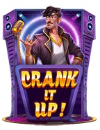 sbobet เว็บ ไหน ดี เลือกเล่นง่ายๆ และสนุกสุดๆ