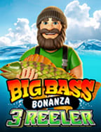 sbobet เว็บ ตรง กับสูตรทำเงินในเกมสล็อต