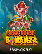 sbobet เว บล ม: เจาะลึกวิธีเล่นให้สนุกสุดๆ