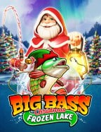 เล่น สล็อต ออนไลน์ บน มือ ถือ วิธีเล่นให้ได้เงิน