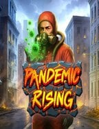 เล่น สล็อต ออนไลน์ เกม สล็อต กับเทคนิคเพิ่มโอกาสชนะ