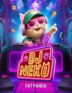 เล่น สล็อต ออนไลน์ เกมใหม่จาก NetEnt ที่ไม่ควรพลาด