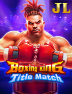 เล่น สล็อต เกม ไหน ดี? เรียนรู้วิธีเล่นที่ดีที่สุด