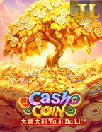 เล่น สล็อต ออนไลน์ ฟรี ด้วยสูตรเด็ดๆ ที่ได้ผล