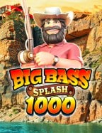 เล่น สล็อต ออนไลน์ pantip: ประสบการณ์ที่ไม่ควรพลาด