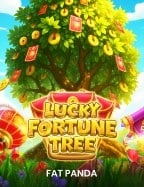 เล่น สล็อต ฟรี 15 ครั้ง กับเกมจาก Pragmatic Play