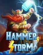 เล่น สล็อต อัน ไหน ดี: ค้นหาเกมที่ใช่สำหรับคุณ