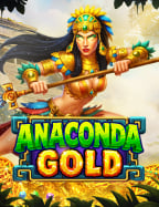 เล่น สล็อต เว็บ ไหน ดี สุด กับสูตรทำเงินได้จริง